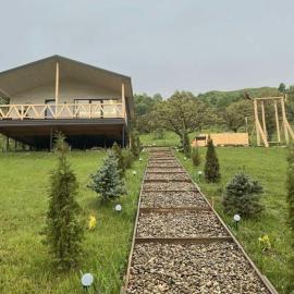 vaav house