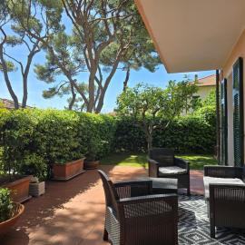 Casa Limone by Affitti Brevi Liguria