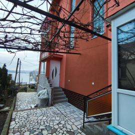 Villa Shine Apartment 1, hotel a Struga