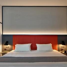Best Western Hotel Fiera Verona, hotel v destinácii Verona