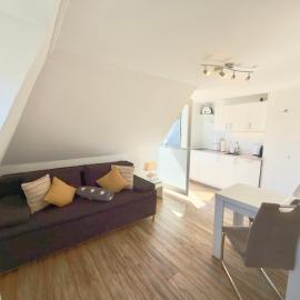 Westerheide 51, App 1
