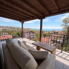 Eleonor Guest House, hotel in Byala