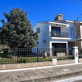 Residencial Garcia, hotel in Embalse