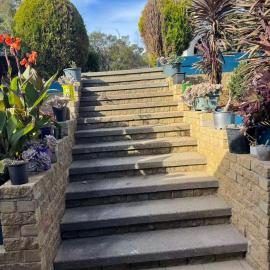 Sweet home in Goodwin Hill, hotel in Macgregor