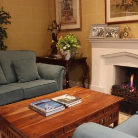 White Sands Hotel, hotel din Ballyheigue