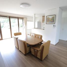 Nyu District - House - Vacation STAY 21020