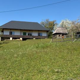 La Paramon !, hotel a Sângeorz-Băi