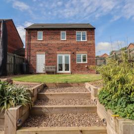 26 Field Court