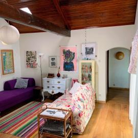 Casa do Paço Aveiro - HolidayHome
