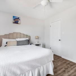 Romar Village 621 by Vacation Homes Collection