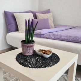 Studio apartment Sara
