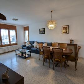 Apartamento en Avià, Berguedà