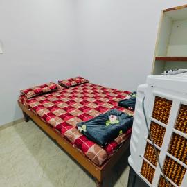 Jain Home Stay 1, hotel in Indore