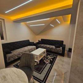 Rejjan Apartmani