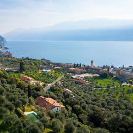 B&B Il Sogno nel Borgo