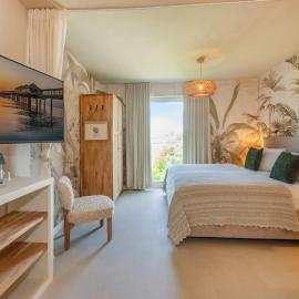 Bali Blizz Wohnung 13