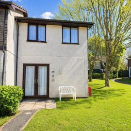 Sunny Coastal Stay Near Hayle & St Ives