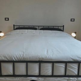 Oasi dei Naviganti - Apartment FCO ROME - Parking, hotell sihtkohas Aranova