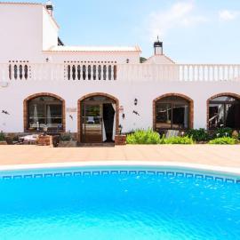 Clara Suites Lanzarote - MacaronesiaHomes