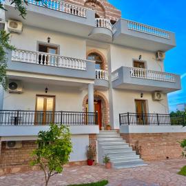 Vila Sidi