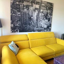 Apartament Józefa 1