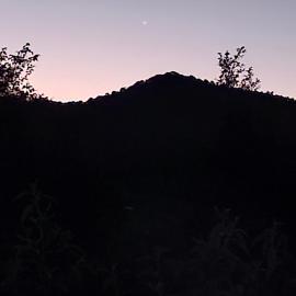 Camping Vila Piracicaba