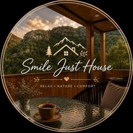 Smile Guest house, hotel v destinácii Alaverdi