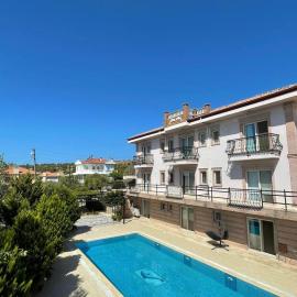 Maison Edina - Cunda