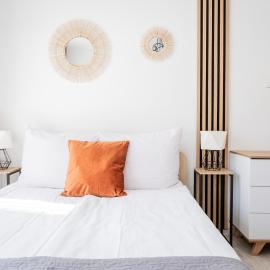 Willa Bliźniak - Pokoje i Apartamenty Bardzo Blisko Plaży
