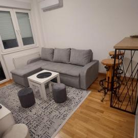 Apartman Stan Laktasi