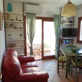 Charming flat in Santa Teresa Gallura