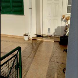 The Place Algarve
