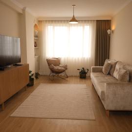 City Views Apartment