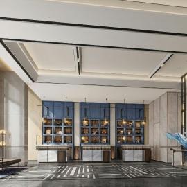 Four Points by Sheraton Shanwei Lufeng, hotel en Shanwei