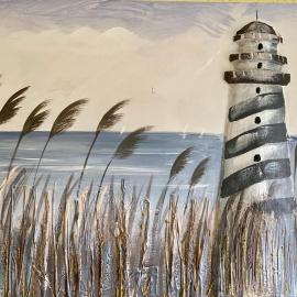 Natur Hof Fehmarn Suites Sonneninsel