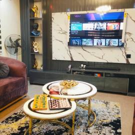 Avapartmentrentals