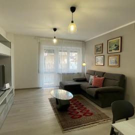 Dolomiti Appartamenti - Easy Travel Feltre