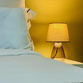 Scents & Suites Luxury Villa
