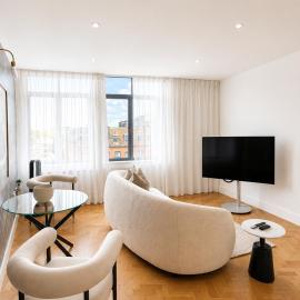 Luxurious City Centre Apartment in Chelmsford, hotel in Chelmsford