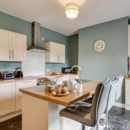 3 Bed in Belford oc-cn115