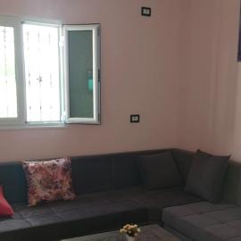 Appartement jouri, hotell i Djerba