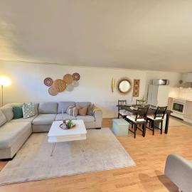 Joselia, hotel v destinácii Falkenberg