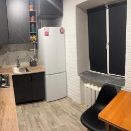 Домашній хостел, hotell i Zjytomyr