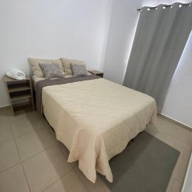 Loft Chic in Marseille Q9 Comfort and connectivity, hotel u gradu San Juan Opico
