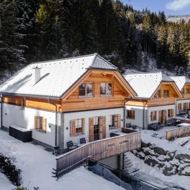 Haus Ganbei