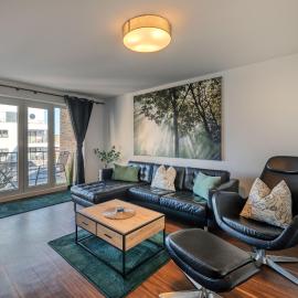 Marina Hafenblick 321