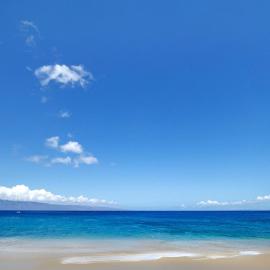 Honua Kai Villas Ocean View 5 BR Sleeps 14 Great for Families Complimentary Car with 6 Nights HKK ML-1403 by KBM, Hotel in Kaanapali