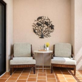 Kaanapali Royal Villas Ocean View 4 BR Sleeps 13 Complimentary Car with 6 Nights KRO ML-3791 by KBM