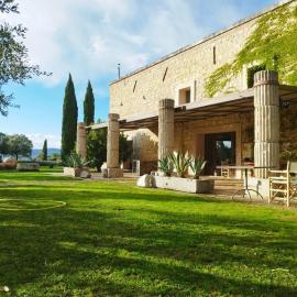 Delser Verona Manor House, hotel di Verona