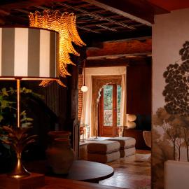 Posada San Miguel Arcángel Experience, hotel a Arévalo